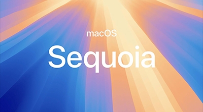 macOS Sequoia (version 15) breaks HDR Light Studio licensing